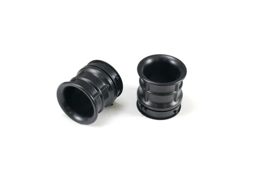 Buy Velocity Stack Kit Z900RS / Cafe (18-25) SKU: 280221 at the price of US$ 64.99
