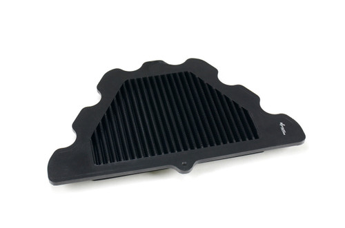 Buy Sprint Filter P08 F1-85 Kawasaki Z900RS / Cafe (18-26) SKU: 405803 at the price of US$ 262 | BrocksPerformance.com
