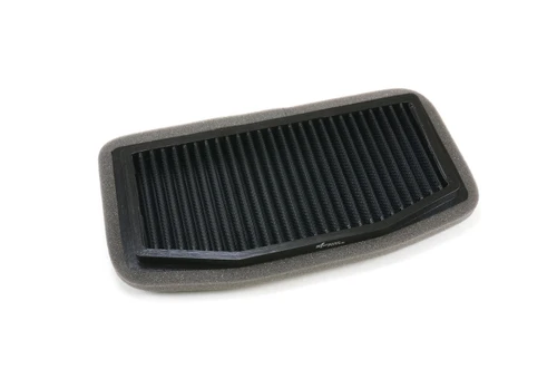 Buy Sprint Filter P08 F1-85 Triumph Street Triple 765 R/RS/S (17-25), Street Triple 675 (2017), and Daytona Moto2 765 (2020) SKU: 405829 at the price of US$ 262 | BrocksPerformance.com