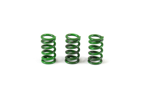 Buy Extra Heavy Duty 'Real Street' Clutch Springs ZX-14R (12-25