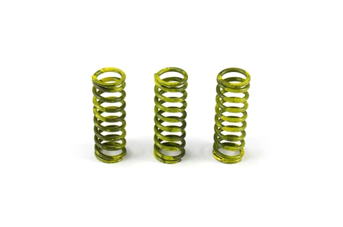 Buy Heavy Duty Clutch Spring Kit Z900RS / Cafe (18-26) and Z900 (17-26) SKU: 270799 at the price of US$ 42.99 | BrocksPerformance.com