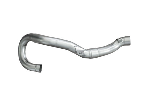 Buy Termignoni Stainless Collector FE 350 (18-19) SKU: 755047 at the price of US$ 299 | BrocksPerformance.com