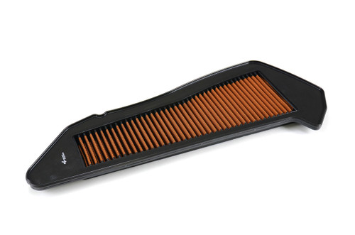 Buy Sprint Filter P08 Yamaha Tricity 300 (20-26), XMAX 300 (17-26) SKU: 402584 at the price of US$ 115.98 | BrocksPerformance.com