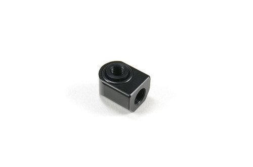 Buy BST Valve Stem Adapter For TPMS Application for BMW Models SKU: 171249 at the price of US$ 79.95 | BrocksPerformance.com
