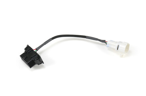 Buy OBDII Diagnostic Adapter Harness for Suzuki SKU: 924474 at the price of US$ 39.99