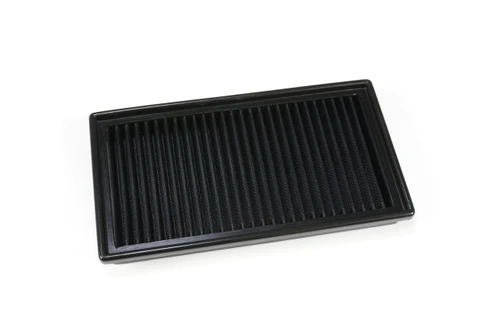 Buy Sprint Filter P08 F1-85 BMW S1000RR (20-26), M1000RR (21-24), M1000R (22-26), S1000R (21-26), and S1000XR (20-25) SKU: 402116 at the price of US$ 262 | BrocksPerformance.com