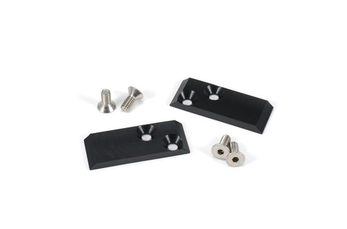 Buy UHMW Chain Slider Kit for Performance Dyna Swingarms SKU: 604699 at the price of US$ 29.99 | BrocksPerformance.com