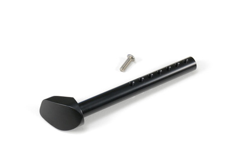 Buy Replacement BrockSTAND Foot for Road Style Stands SKU: 962985 at the price of US$ 89.99 | BrocksPerformance.com