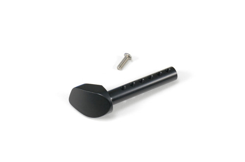 Buy Replacement BrockSTAND Foot for Track Style Stands SKU: 962998 at the price of US$ 79.99 | BrocksPerformance.com