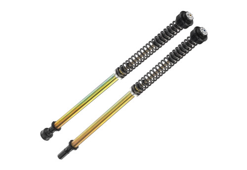 Buy Bitubo Front Shock Cartridges H-D Softail Fat Bob (18-24) SKU: 783062 at the price of US$ 869 | BrocksPerformance.com