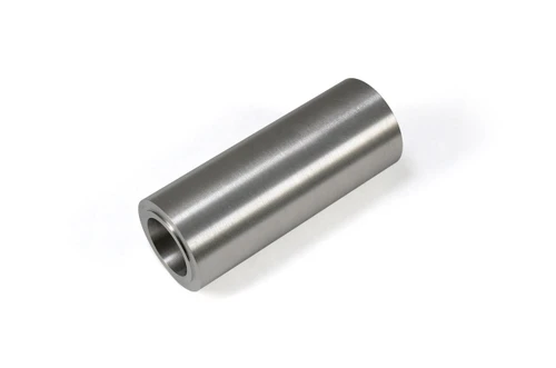 Buy Tungsten Sleeve Spacer for BST Front Wheel ZX-14/R (06-25), ZX-10R (06-15), ZX-6R and ZX636 (05-22) SKU: 990997 at the price of US$ 919