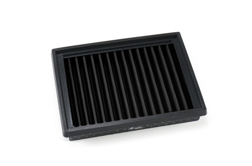 Buy Sprint Filter P08 F1-85 KTM Super Duke/R 1290 (13-19), Adventure/R 1190 (13-16), Adventure/R 1050 (15-18), Adventure/R 790/890 (19-23), 890 SMT (23-24) SKU: 405349 at the price of US$ 262 | BrocksPerformance.com