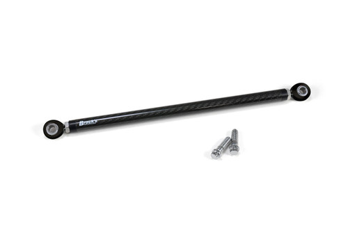 Buy Carbon Fiber Shift Linkage Adjustable 12.00” to 13.25” 903847 at the best price of US$ 139 | BrocksPerformance.com