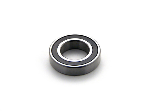 Buy Steel Kore Bearing For 23in Wheel ABS Applications (08-25) SKU: 132618 at the price of US$ 39.95 | BrocksPerformance.com