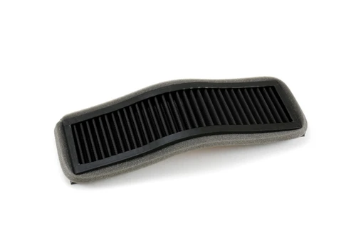 Buy Sprint Filter P08 F1-85 Kawasaki ZX-10R Ninja (04-07) SKU: 403089 at the price of US$ 262