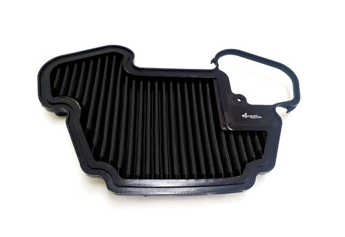 Buy Sprint Filter P08 F1-85 Honda Grom (14-20) MSX 125 (13-20) SKU: 406063 at the price of US$ 262