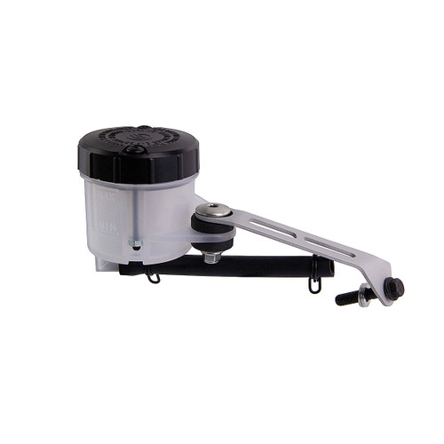 Buy Brembo Brake Master Cylinder Reservoir Kit 45ml SKU: 705413 at the price of US$ 99.95 | BrocksPerformance.com