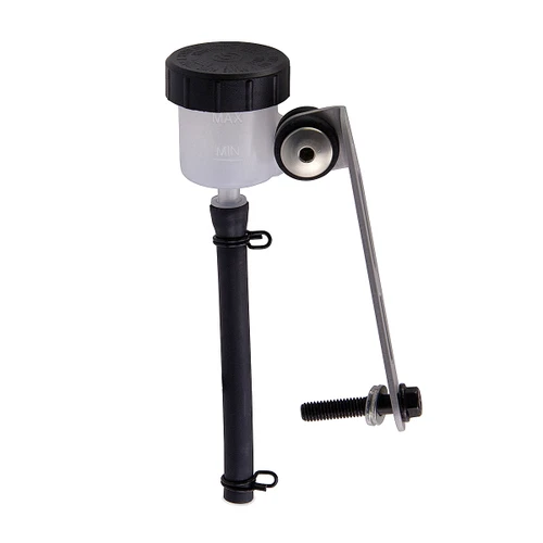Buy Brembo Clutch Master Cylinder Reservoir Kit 15ml SKU: 705426 at the price of US$ 84.95 | BrocksPerformance.com