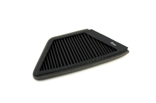 Buy Sprint Filter P08 F1-85 Kawasaki ZX-14 (06-11), ZZR1400 (06-11), and Concours 14 (08-21) SKU: 402740 at the price of US$ 262 | BrocksPerformance.com