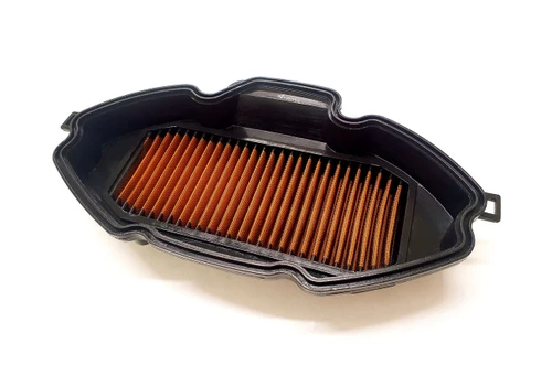 Buy Sprint Filter P08 Honda NC700X (12-17), NC700S (11-14), CTX700 (14-18), NC750S/X (16-20), NC750 DCT (16-20) SKU: 406102 at the price of US$ 124.98 | BrocksPerformance.com