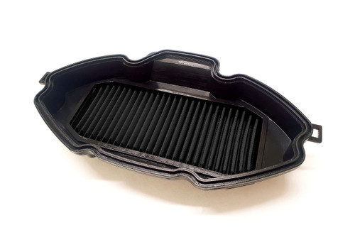 Buy Sprint Filter P08 F1-85 Honda NC700X (12-17), NC700S (11-14), CTX700 (14-18), NC750S/X (2016-20), NC750 DCT (2016-20) SKU: 406115 at the price of US$ 262 | BrocksPerformance.com