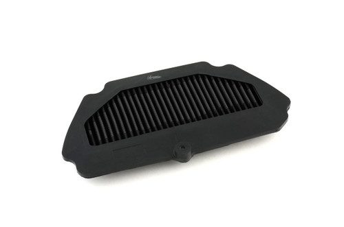 Buy Sprint Filter P08 F1-85 Kawasaki ZX-6R (09-26), Ninja 600 (09-12), and 636 ABS (13-26) SKU: 402645 at the price of US$ 262