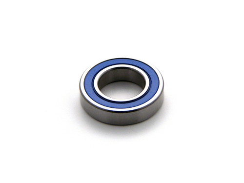 Buy Steel Wheel Bearing ST-6204 SKU: 130551 at the price of US$ 22.97