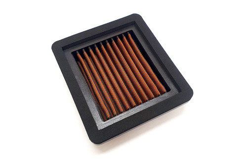 Buy Sprint Filter P08 Yamaha TMAX 560 (20-26) SKU: 403598 at the price of US$ 104.98 | BrocksPerformance.com