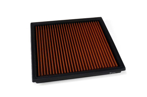 Buy Sprint Filter P08 Ford F-150 (See Fitment Listing) SKU: 406375 at the price of US$ 110.98