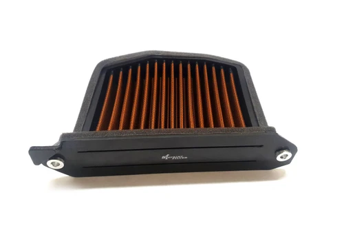 Buy Sprint Filter P08 Kawasaki Z H2 (20-26) SKU: 406648 at the price of US$ 124.98