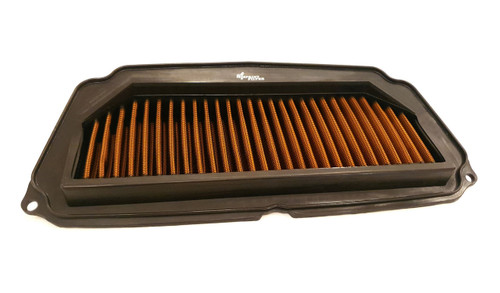 Buy Sprint Filter P08 Honda CB650R (19-26) and CBR650R (19-26) SKU: 403739 at the price of US$ 131.98