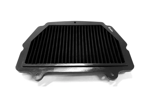 Buy Sprint Filter P08 F1-85 Suzuki Hayabusa (22-26) SKU: 403039 at the price of US$ 262