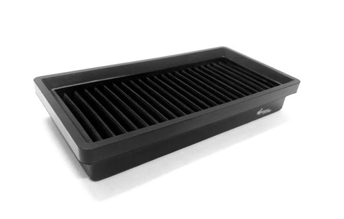 Buy Sprint Filter P08 F1-85 Ducati Monster 937/Plus/SP (21-26) and Scrambler 800 (24-26) SKU: 406752 at the price of US$ 262 | BrocksPerformance.com