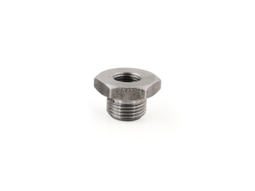 Buy Oxygen Sensor Bung Adapter M18 to M12 SKU: 811561 at the price of US$ 19.99