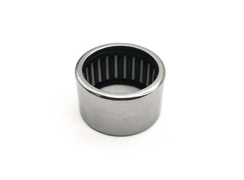 Kawasaki products available from Brock's Performance