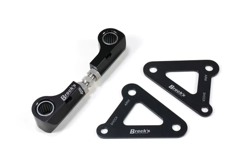 Buy Window Link Kit Adjustable Katana (2020) SKU: 963050 at the price of US$ 299