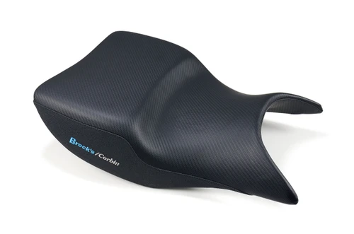 Buy Custom Corbin Seat for Suzuki Hayabusa (22-26) SKU: 762608 at the price of US$ 399