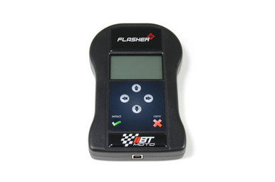 Buy Brock's Performance BT Moto ECU Flash Stage 1 Kawasaki Z H2 (20-26) SKU: 924604 at the price of US$ 899 | BrocksPerformance.com