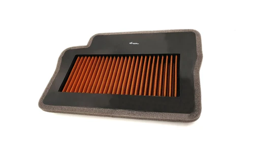 Buy Sprint Filter P08 MT-09/SP (21-23), Tracer 9/GT (21-24), and XSR900 (22-24) SKU: 403637 at the price of US$ 146.98
