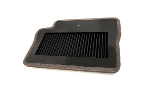 Buy Sprint Filter P08 F1-85 MT-09/SP (21-23), Tracer 9/GT (21-24), and XSR900 (22-24) SKU: 403650 at the price of US$ 346