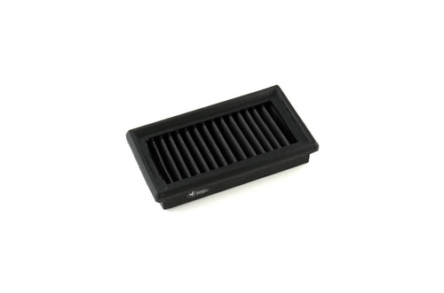 Buy Sprint Filter P08 F1-85 BMW R12 (25-26), R12 nineT (25-26), R nineT (21-24) SKU: 406895 at the price of US$ 262 | BrocksPerformance.com