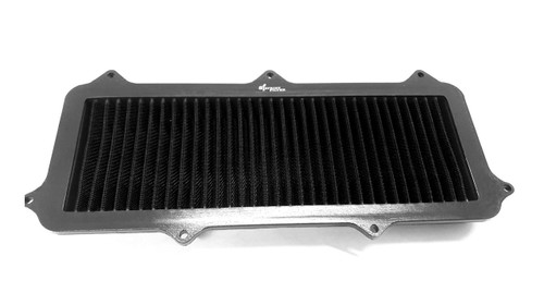 Buy Sprint Filter P08 F1-85 Honda CB1000R (18-26) SKU: 406921 at the price of US$ 262