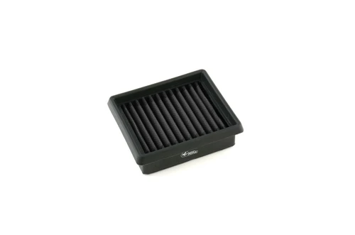 Buy Sprint Filter P08 F1-85 KTM Duke 125/200/250/390 and RC 125/200/390 (See Fitment Listing) SKU: 402861 at the price of US$ 262