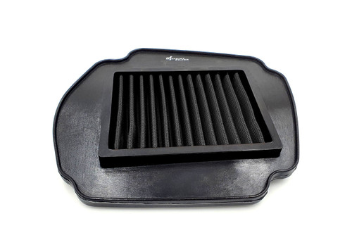 Buy Sprint Filter P08 F1-85 Honda Grom (21-26) MSX 125 (21-26) SKU: 407194 at the price of US$ 262 | BrocksPerformance.com