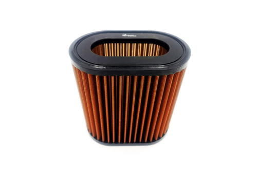 Buy Sprint Filter P08 Triumph Rocket III (04-18) SKU: 407363 at the price of US$ 121.98 | BrocksPerformance.com