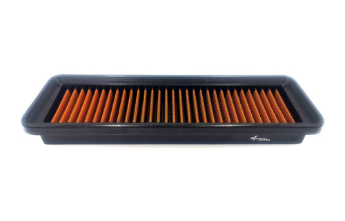 Buy Sprint Filter P08 Triumph Rocket 3 GT/GT221 and R/R221 (19-26) SKU: 407389 at the price of US$ 131.98 | BrocksPerformance.com