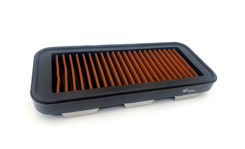 Buy Sprint Filter P08 Indian Challenger (20-26) SKU: 407480 at the price of US$ 124.98