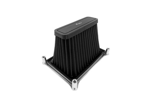 Buy Custom Sprint Filter - P08 F1-85 BMW R1200 GS (13-18) and R1250 GS / Adventure (19-24) SKU: 407874 at the price of US$ 289 | BrocksPerformance.com