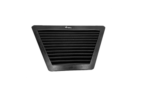 Buy Sprint Filter P08 F1-85 BMW R 18 (20-26) SKU: 407991 at the price of US$ 262 | BrocksPerformance.com