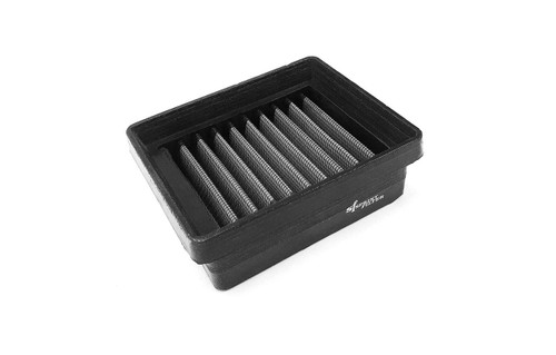Buy Sprint Filter T12 BMW G 310 GS (17-26), G 310 R (17-26), Apache RR310 (18-26) SKU: 410093 at the price of US$ 83.98 | BrocksPerformance.com